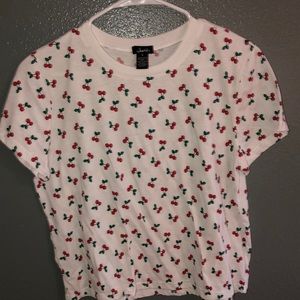 Thought I would wear it but ended up not.